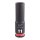 SHOCKWAVE Schlagnuss 3/8" lang 11 x 65 mm