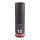 SHOCKWAVE Schlagnuss 3/8" lang 12 x 65 mm