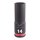 SHOCKWAVE Schlagnuss 3/8" lang 14 x 65 mm