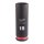SHOCKWAVE Schlagnuss 3/8" lang 15 x 65 mm