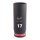 SHOCKWAVE Schlagnuss 3/8" lang 17 x 65 mm
