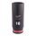 SHOCKWAVE Schlagnuss 3/8" lang 18 x 65 mm