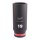 SHOCKWAVE Schlagnuss 3/8" lang 19 x 65 mm