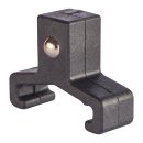 Ersatz-Clips für Schiene für Schiene SHOCKWAVE...