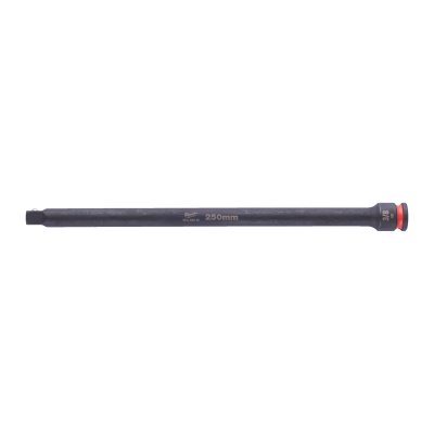 SHOCKWAVE Verlängerung für Schlagnüsse 3/8" 250 mm