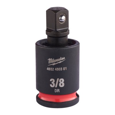Universalgelenk 3/8"