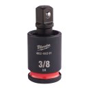 Universalgelenk 3/8"