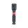 SHOCKWAVE Adapter 7/16" Hex auf 1/2" Vierkant