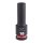 SHOCKWAVE Schlagnuss 1/2" lang 10 x 78 mm