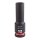 SHOCKWAVE Schlagnuss 1/2" lang 12 x 78 mm