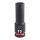 SHOCKWAVE Schlagnuss 1/2" lang 13 x 78 mm