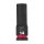 SHOCKWAVE Schlagnuss 1/2" lang 14 x 78 mm