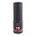 SHOCKWAVE Schlagnuss 1/2" lang 15 x 78 mm