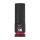 SHOCKWAVE Schlagnuss 1/2" lang 16 x 78 mm