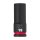 SHOCKWAVE Schlagnuss 1/2" lang 19 x 78 mm