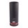 SHOCKWAVE Schlagnuss 1/2" lang 21 x 78 mm