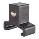 Ersatz-Clips für Schiene für Schiene SHOCKWAVE...