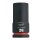 SHOCKWAVE Schlagnuss 3/4" lang 26 x 90 mm