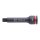 SHOCKWAVE Verlängerung für Schlagnüsse 3/4" 175 mm