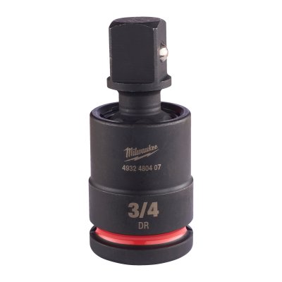 Universalgelenk 3/4"