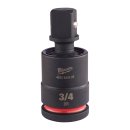 Universalgelenk 3/4"