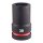 SHOCKWAVE Schlagnuss 1" lang 30 x 92 mm