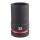 SHOCKWAVE Schlagnuss 1" lang 32 x 92 mm