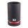 SHOCKWAVE Schlagnuss 1" lang 34 x 92 mm