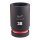 SHOCKWAVE Schlagnuss 1" lang 38 x 92 mm