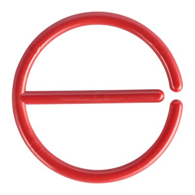 Sicherungsring u. Sicherungsstift für 1" Schlagnuss 46-70 mm