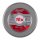 Metalltrennscheibe PRO+ INOX 115 mm 10 x SCS41 1 mm in Metallbox