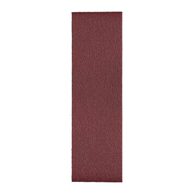 Schleifblätter für Bandschleifer M18FBTS75  75 x 457 mm K100