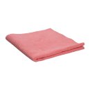 Poliertuch Rot 40 x 40 mm