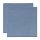Poliertuch Blau 40 x 40 mm