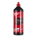 Politur Rot 1200 1000 ml