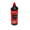 Politur Rot 1200 1000 ml