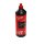 Politur Rot 1200 1000 ml