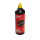 Politur Fein Gelb 2000 1000 ml