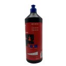 Politur Fein Blau 3000 1000 ml