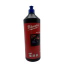 Politur Fein Blau 3000 1000 ml