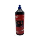 Politur Fein Blau 3000 1000 ml