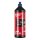 Politur Fein Blau 3000 1000 ml