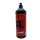 Politur Fein Blau 3000 1000 ml