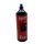 Politur Fein Blau 3000 1000 ml