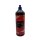 Politur Fein Blau 3000 1000 ml