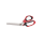 Milwaukee Arbeitsschere ergonomisch 240 mm