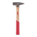 Hickory Schlosserhammer 500 g