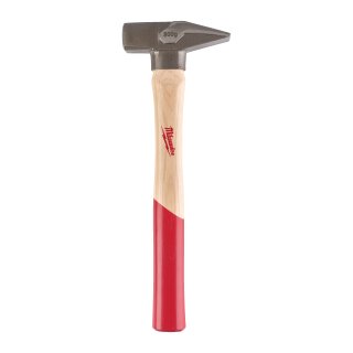 Hickory Schlosserhammer 800 g