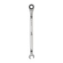 MAX BITE Ratschen-Ringmaulschlüssel 6 mm