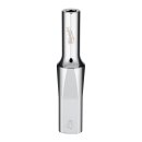 Steckschlüsseleinsatz 1/4" lang 4 mm